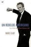 UN REBELDE AMERICANO