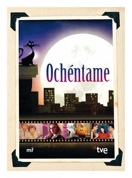 OCHÉNTAME