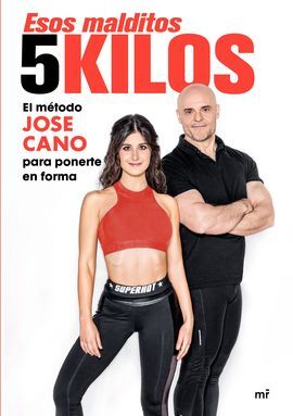 ESOS MALDITOS 5 KILOS