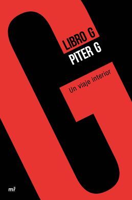 LIBRO-G