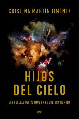 HIJOS DEL CIELO