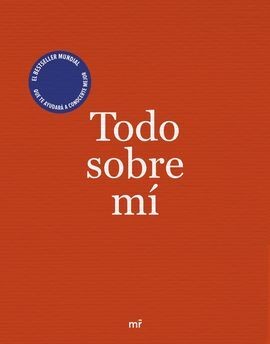 TODO SOBRE MI