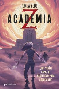 ACADEMIA Z