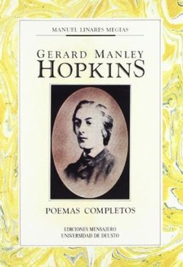 GERARD MANLEY HOPKINS