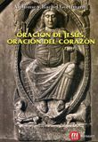 ORACION DE JESUS ORACION DEL CORAZON