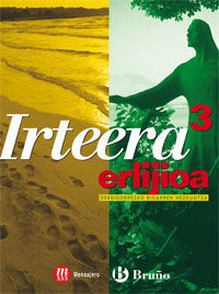 ERLIJIOA IRTEERA - 3 DBH