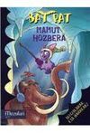 BAT PAT. 7: MAMUT HOZBERA