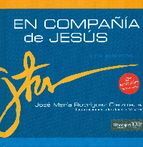 EN COMPANÍA DE JESÚS