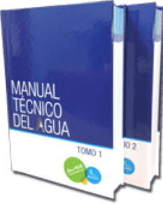 MANUAL TECNICO DEL AGUA
