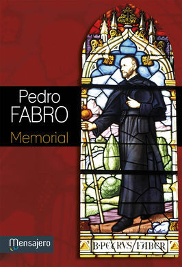 MEMORIAL