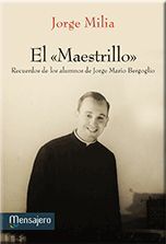 EL MAESTRILLO