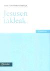 JESUSEN TALDEAK