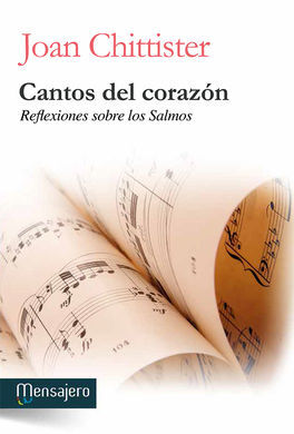 CANTOS DEL CORAZÓN