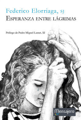 ESPERANZA ENTRE LAGRIMAS