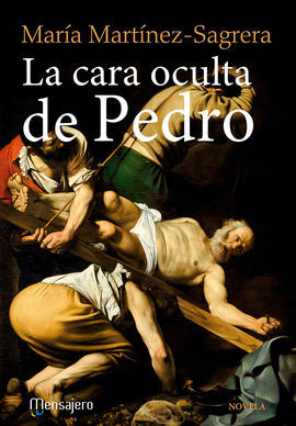 LA CARA OCULTA DE PEDRO