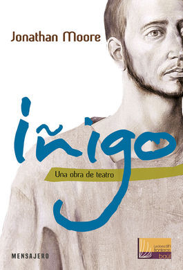 INIGO, UNA OBRA DE TEATRO