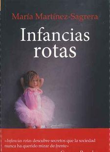 INFANCIAS ROTAS