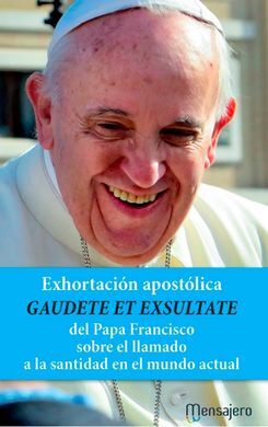EXHORTACION APOSTOLICA 