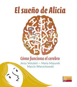 EL SUEÑO DE ALICIA