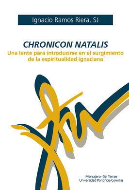 CHRONICON NATALIS