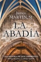 LA ABADIA