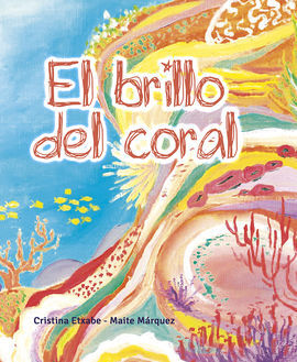 EL LIBRO DEL CORAL