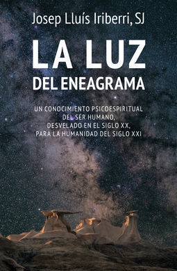 LA LUZ DEL ENEAGRAMA