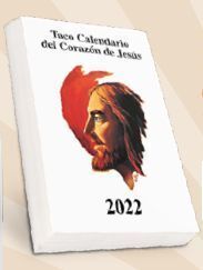 TACO SAGRADO CORAZON -2022 PARED CON IMAN