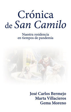 CRÓNICA DE SAN CAMILO