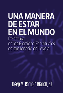 UNA MANERA DE ESTAR EN EL MUNDO