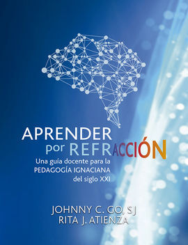 APRENDER POR REFRACCION - UNA GUIA DOCENTE PARA LA