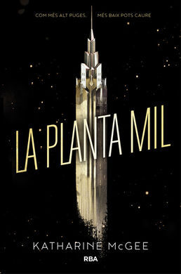 LA PLANTA MIL (CATALA)
