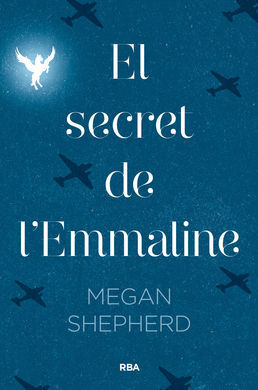 EL SECRET D'EMMALINE