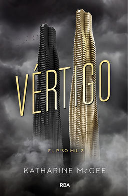 EL PISO MIL. 2: VERTIGO