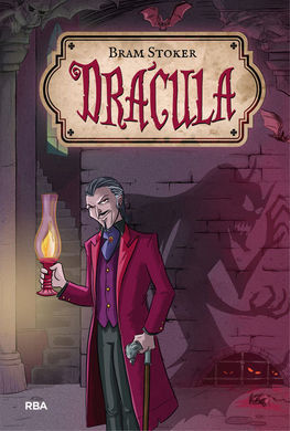 DRACULA