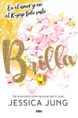 BRILLA 1