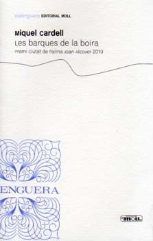 LES BARQUES DE LA BOIRA