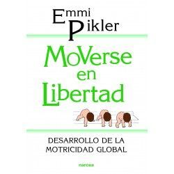 MOVERSE EN LIBERTAD