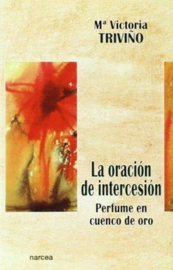 LA ORACIÓN DE INTERCESIÓN