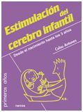 ESTIMULACIÓN DEL CEREBRO INFANTIL