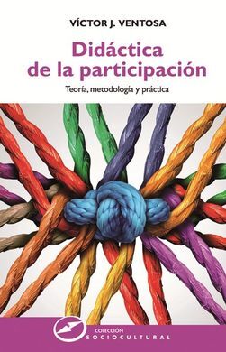 DIDACTICA DE LA PARTICIPACIÓN