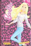 DISEÑA CON BARBIE MODA CASUAL