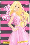 DISEÑA CON BARBIE MODA NIGHT