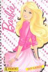 DISEÑA CON BARBIE INVITACIONES DE FIESTA