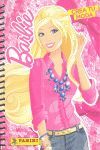 DISEÑA CON BARBIE MODA PARA LLEVAR