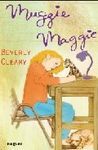 MUGGIE MAGGIE