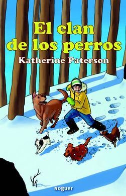 EL CLAN DE LOS PERROS