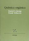 QUIMICA ORGANICA