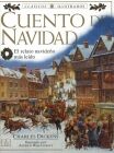 CUENTO DE NAVIDAD