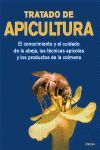 TRATADO DE APICULTURA